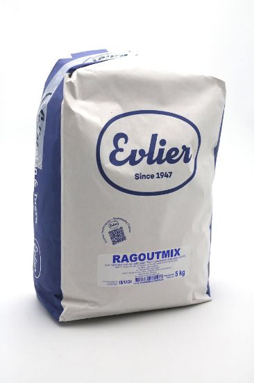 Image de RAGOUTMIX EVLIER 5KG