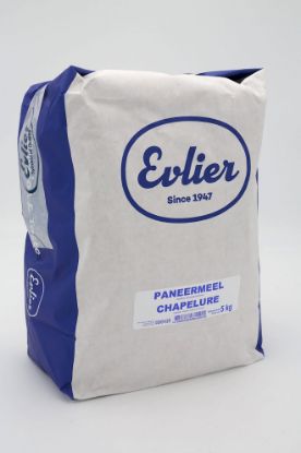 Image de CHAPELURE EVLIER 5KG