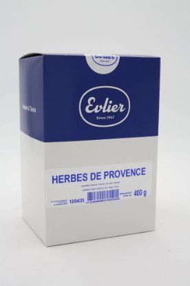 Image de HERBES DE PROVENCE EVLIER 0.4KG