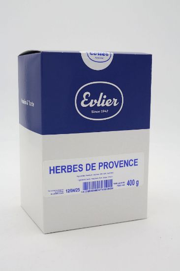 Image de HERBES DE PROVENCE EVLIER 0.4KG