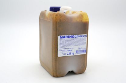 Image de MARINOLI ORIENTAL EVLIER 2.25KG