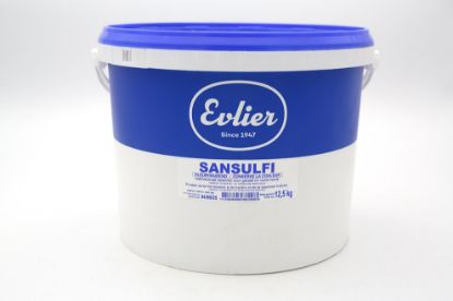 Image de SANSULFI EVLIER 12.5KG