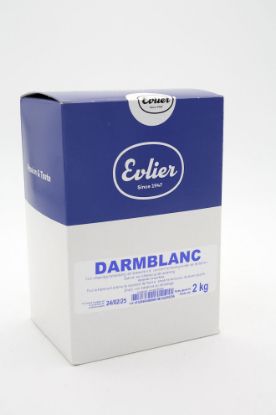 Image de DARMBLANC EVLIER 2KG