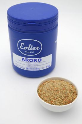 Image de AROKO EVLIER 1KG