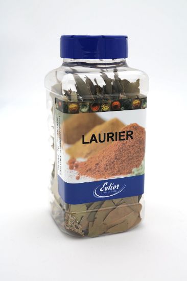 Image de HORECA FEUILLES DE LAURIER EVLIER 0.04KG