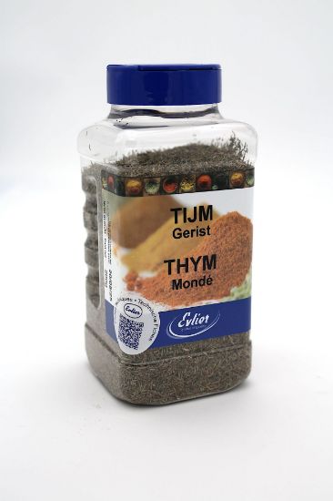 Image de HORECA THYM MONDE EVLIER 0.2KG