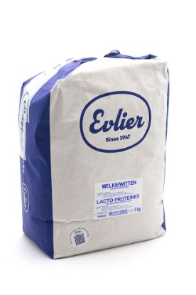 Image de LACTO PROTEINES EVLIER 5KG