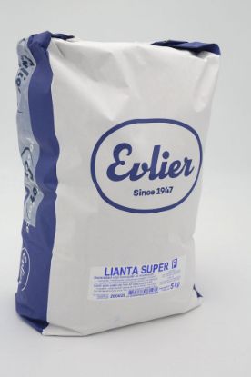 Image de LIANTA SUPER "P" EVLIER 5KG