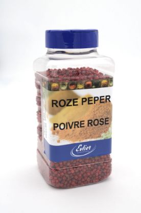 Image de HORECA POIVRE ROSE EVLIER 0.250KG