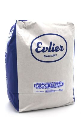 Image de CHAPELURE EPIDOR SPECIAL EVLIER 5KG