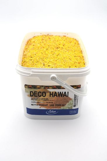 Image de CHAPELURE HAWAI EVLIER 3KG