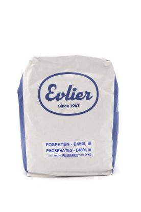 Image de PHOSPHATE E450 EVLIER 5KG