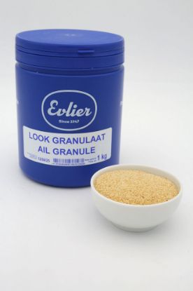 Image de AIL GRANULE EVLIER 1KG