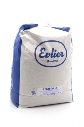 Image de LIANTA "F" EVLIER 10KG