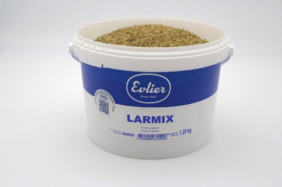 Image de LARMIX EVLIER 1.25KG