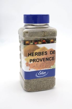 Image de HORECA HERBES DE PROVENCE EVLIER 0.2KG