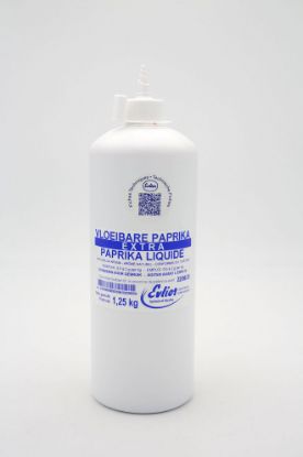 Image de PAPRIKA LIQUIDE EVLIER 1.25KG