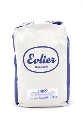 Image de FRICO POUR FRICADELLES EVLIER 5KG