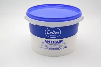 Image de ANTISUR EVLIER 2KG