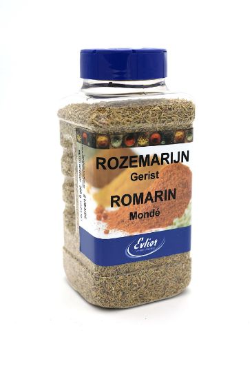 Image de HORECA ROMARIN MONDE EVLIER 0.300KG