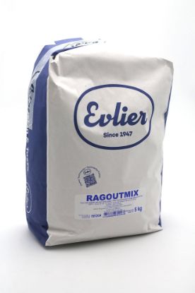 Image de RAGOUTMIX EVLIER 5KG