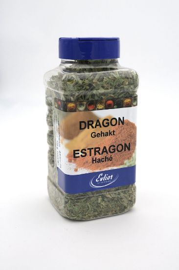 Image de HORECA ESTRAGON EVLIER 0.1KG