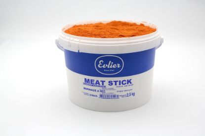 Image de MEATSTICK EVLIER 2.5KG