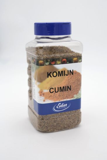 Image de HORECA CUMIN ENTIER EVLIER 0.4KG