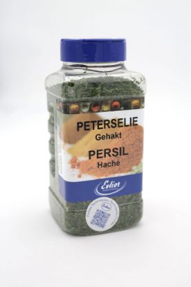 Image de HORECA PERSIL DESHYDATE EVLIER 0.1KG