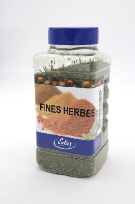 Image de HORECA FINES HERBES EVLIER 0.150KG