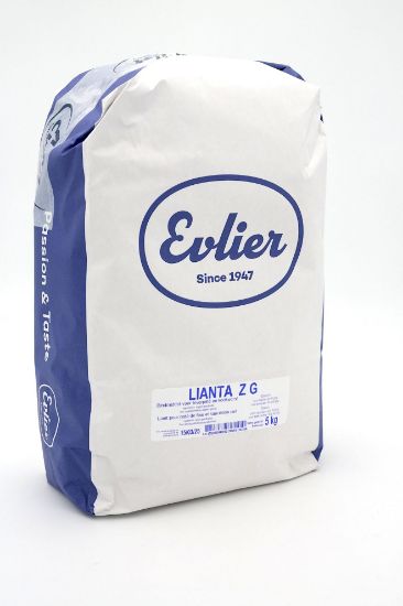 Image de LIANT SUPER SANS GLUTEN EVLIER 5KG