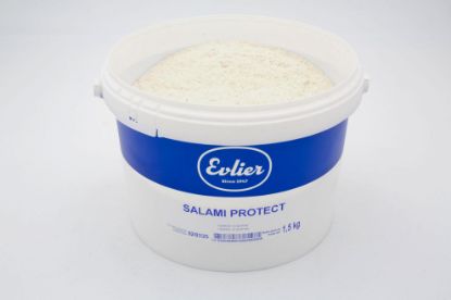 Image de SALAMI PROTECT EVLIER 1.5KG