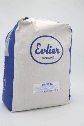 Image de SAUPAL EVLIER 10KG