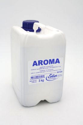 Image de AROMA EVLIER 3KG