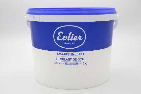 Image de STIMULANT DE GOUT EVLIER 7KG