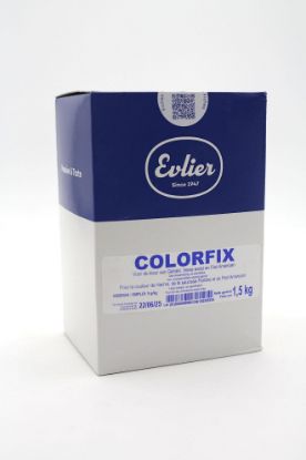 Image de COLORFIX EVLIER 1.5KG