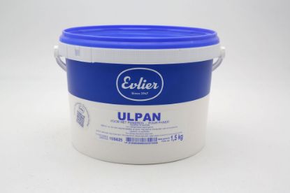 Image de ULPAN EVLIER 1.5KG