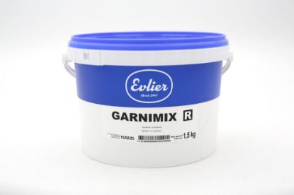 Image de GARNIMIX R EVLIER 1.5KG