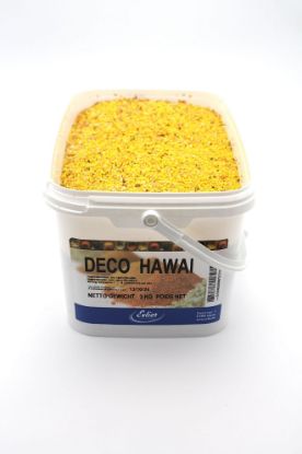 Image de CHAPELURE HAWAI EVLIER 3KG