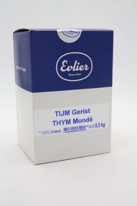 Image de THYM MONDE EVLIER 0.5KG