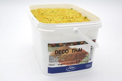 Image de DECO THAI EVLIER 2.8KG