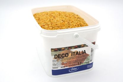 Image de DECO ITALIA EVLIER 2.5KG