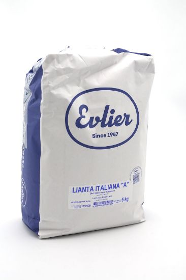 Image de LIANTA ITALIANA A EVLIER 5KG