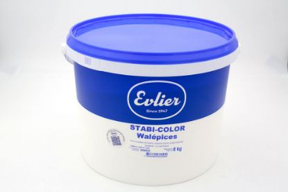 Image de STABI-COLOR WALEPICES 8KG