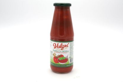Image de PASSAIERTE BASILIC 680ML