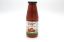 Image de PASSAIERTE BASILIC 680ML