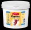 Image de SAUCE COCKTAIL 5KG COLONA