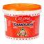 Image de SAUCE SAMOURAI 4.7KG COLONA