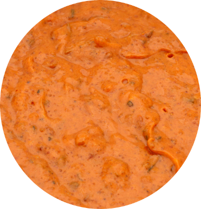 Image de MARINADE BARBECUE ELITE BUTCHER 3KG