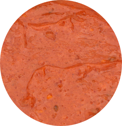 Image de MARINADE ANANAS 4 PIMENTS ELITE BUTCHER 3KG